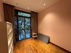 SeaHill (D5), Terrace #573207991